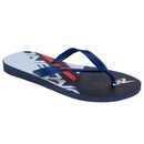 Chinelo Onbongo Onb - Masculino - Foto 4