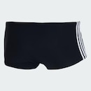 Sunga adidas 3s - Adulto - Foto 4