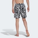 Shorts adidas Natação Che Climalite - Masculino - Foto 3
