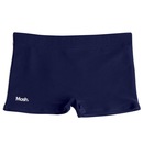 SUNGA BOXER MASH LISA - INFANTIL - Foto 2