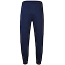 Calça Fila Classic Winter - Masculina - Foto 2