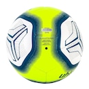 Bola Society Uhlsport Low Kick - Foto 2