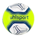 Bola Society Uhlsport Low Kick - Foto 1