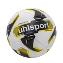 Bola de Futsal Uhlsport Force 2.0 - Foto 2