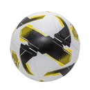 Bola de Futsal Uhlsport Force 2.0 - Foto 3