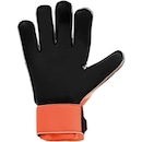 Luva de Goleiro Uhlsport Starter Resist 2023 - Foto 2