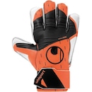 Luva de Goleiro Uhlsport Starter Resist 2023 - Foto 1