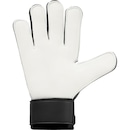 Luva de Goleiro Uhlsport Speed Contact Starter Soft - Foto 2