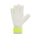 Luva de Goleiro Uhlsport Pure Alliance Soft Pro - Foto 2