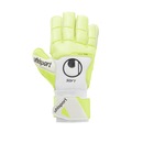 Luva de Goleiro Uhlsport Pure Alliance Soft Pro - Foto 1