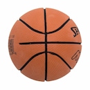 Mini Bola de Basquete Spalding Spaldeen - Foto 3