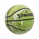 Mini Bola de Basquete Spalding Spaldeen - Foto 3