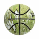 Mini Bola de Basquete Spalding Spaldeen - Foto 4