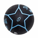 Bola de Basquete Spalding Highlight - Foto 3