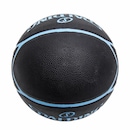 Bola de Basquete Spalding Highlight - Foto 4