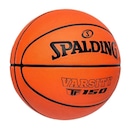 Bola de Basquete Spalding Varsity Tf-150 - Foto 2