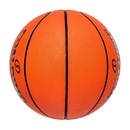Bola de Basquete Spalding Varsity Tf-150 - Foto 4