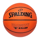 Bola de Basquete Spalding Varsity Tf-150 - Foto 1