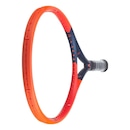 Raquete de Tênis Head Radical PRO 16x19 2023 - 310g - Foto 2