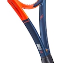 Raquete de Tênis Head Radical PRO 16x19 2023 - 310g - Foto 3