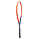 Raquete de Tênis Head Radical PRO 16x19 2023 - 310g - Foto 4