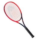 Raquete de Tênis Head Radical PRO 16x19 2023 - 310g - Foto 1