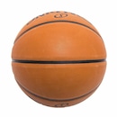 Bola de Basquete Spalding Lay-Up - Foto 4