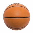 Bola de Basquete Spalding Lay-Up - Foto 8