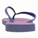 Chinelo Onbongo Letreiro - Masculino - Foto 2