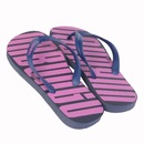 Chinelo Onbongo Letreiro - Masculino - Foto 3