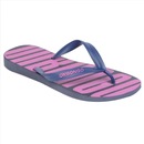 Chinelo Onbongo Letreiro - Masculino - Foto 4