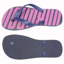 Chinelo Onbongo Letreiro - Masculino - Foto 5