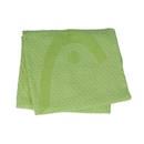 Toalha Head Beach Bubble - Foto 2