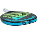 Raquete de Beach Tennis adidas RX H14 Carbon - Foto 5