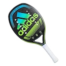 Raquete de Beach Tennis adidas RX H14 Carbon - Foto 1