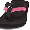 Chinelo Kenner Kivah Cover Highlight - Masculino - Foto 4