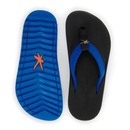 Chinelo Kenner Kivah Linha Cover Essence - Masculino - Foto 4