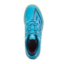 Chuteira Futsal Umbro Velocita Alchemist Club - Adulto - Foto 5