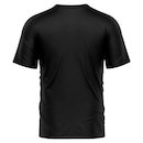 Kit Camiseta Rony Versátil Dry Fit - 3 Unidades - Masculina - Foto 3