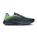 Tênis Olympikus Index 3 - Masculino - Foto 1