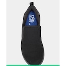 Tênis Olympikus Wellness 2 - Masculino - Foto 4