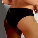 Calcinha Modal She Básica - Feminina - Foto 3