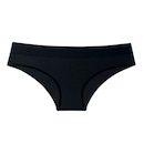 Calcinha Modal She Básica - Feminina - Foto 1