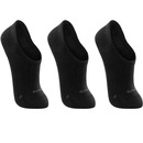 kit Meias Lupo Sapatilha - 6 Pares - Infantil - Foto 2