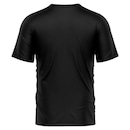 Kit Camiseta Rony Versátil Dry Fit - 7 Unidades - Masculina - Foto 3