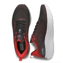 Tênis Olympikus Reverb - Masculino - Foto 2