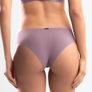 Calcinha de Biquíni She sem Costura - Adulto - Foto 3