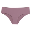 Calcinha de Biquíni She sem Costura - Adulto - Foto 1