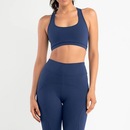 Top Fitness She Nadador Microfibra Básico - Feminino - Foto 4