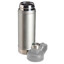 Garrafa Térmica TopGet Adventure - 700ml - Foto 3